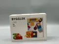 Produktbild: LEGO 40357 BYGGLEK - IKEA Edition, NEU & OVP