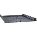 Produktbild: Cisco Spare C9800 Wireless Controller Rack Mount (C9800L-RMNT=)