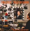 Produktbild: Tomte Sincerely, Thees Uhlmann! das Beste Von Tomte Bis (CD) (US IMPORT)