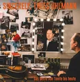 Produktbild: THEES/TOMTE UHLMANN -SINCERELY,THEES UHLMANN! DAS BESTE VON TOMTE BIS  2 CD NEU