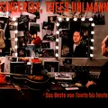 Produktbild: Thees Uhlmann / Tomte - Sincerely, Thees Uhlmann! Das Bes (2024 - EU - Original)
