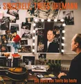 Produktbild: Tomte Sincerely, Thees Uhlmann! das Beste Von Tomte Bis (CD)