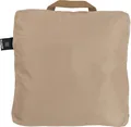 Produktbild: Eurom Warmigo Heizkissen inkl. Powerbank, Taupe