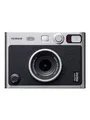 Produktbild: Fujifilm Instax Mini Evo Camera - Black 16812467
