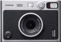 Produktbild: Fujifilm Instax Mini Evo schwarz Typ C