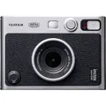 Produktbild: Fujifilm instax mini evo Typ C schwarz - Schwarz