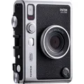 Produktbild: Fujifilm instax mini evo Typ C schwarz