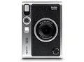 Produktbild: Fujifilm mini Evo Sofortbildkamera Schwarz