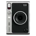 Produktbild: Kamera Snapshot Fujifilm Instax Mini Evo Type C Schwarz