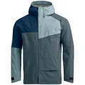 Produktbild: Ortovox Herren Seceda 3L Jacke (Größe L, mehrfarbig)