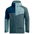 Produktbild: Ortovox Seceda 3L Jacket Men - Hardshelljacke