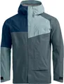 Produktbild: Ortovox Seceda 3L Jacket Men dark arctic grey - Größe L