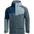 Produktbild: ORTOVOX Herren Regenjacke SECEDA 3L JACKET M