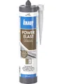 Produktbild: KNAUF Silikon Knauf Hochleistungs-Hybriddichtstoff Power Elast