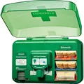 Produktbild: Cederroth Pflasterspender (Verbandskasten) (1009073)