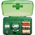 Produktbild: Cederroth Pflasterspender IS3305401