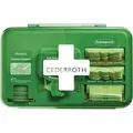 Produktbild: Cederroth 1009073 Pflasterspender