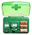 Produktbild: Cederroth Wound Care Dispenser Erste Hilfe Spender - 51011006