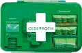 Produktbild: SNG 1009073 - Cederroth Pflasterspender