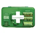 Produktbild: Cederroth Pflasterspender CEDERROTH 1009073 Pflasterspender