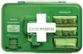 Produktbild: CEDERROTH 1009073Pflasterspender
