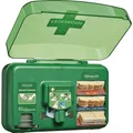 Produktbild: CEDERROTH Erste Hilfe Box Wound Care Dispenser