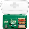Produktbild: FAIE CEDERROTH Pflasterspender-Box