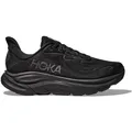 Produktbild: HOKA Herren Laufschuhe CLIFTON 10