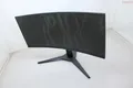 Produktbild: Viewsonic VX3418-2KPC Gaming Monitor EEK G 86.4 cm 3440 x 1440 Pixel DEFEKTWARE