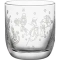 Produktbild: Villeroy & Boch Schnapsglas, Set 4tlg Toy's Delight (4 x, Schnapsgläser + Shotgläser) (1137768241)
