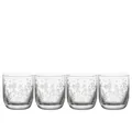 Produktbild: Villeroy & Boch Toy's Delight Schnapsglas Glas Set 4-tlg. 0,04 L Toy's Delight Glas 1137768241