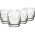Produktbild: Villeroy & Boch Toy's Delight Schnapsglas 40 ml 4er Set