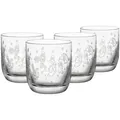 Produktbild: Villeroy & Boch Schnapsgläser, Transparent, Glas, Essen & Trinken, Gläser, Schnapsgläser