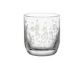 Produktbild: Villeroy & Boch Gläser-Set Toy's Delight Schnapsglas Set 4tlg, Kristallglas