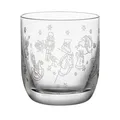 Produktbild: Set mit 4 Toy's Delight Villeroy & Boch Wodkagläsern