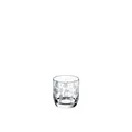 Produktbild: Villeroy & Boch Toy's Delight Shotglas Set 4 Stück 40ml Cri