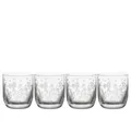 Produktbild: Villeroy & Boch Toy's Delight Schnapsglas Glas Set 4-tlg. 0,04 L