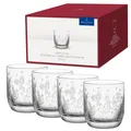 Produktbild: Villeroy & Boch Schnapsglas Set 4-teilig Toys Delight
