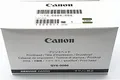 Produktbild: Canon QY6-0086-000, Canon MX721 , MX722, MX922, Tintenstrahl