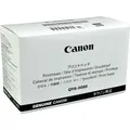 Produktbild: Canon Druckkopf QY6-0086