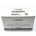 Produktbild: Canon QY6-0086-000 - Druckkopf, black + color (schwarz + farbe)
