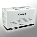 Produktbild: Canon Druckkopf QY6-0086