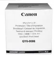 Produktbild: Canon QY6-0086-000 - Canon MX721 - MX722 - MX922 - Tintenstrahl