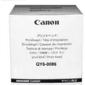 Produktbild: Canon QY6-0086-000 (QY6-0086-000)