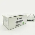 Produktbild: Genuine Canon New QY6-0086-000 printhead for MX722 MX922 iX6820 MX928 MX728
