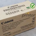 Produktbild: ORIGINAL Canon Druckkopf QY6-0086-020 ► Neuware ◄ für Pixma MX925, iX6840, MX725