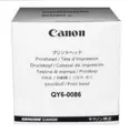 Produktbild: Canon QY6-0086-000 646149 Print Head QY6-0086-000, MX721 , MX722, MX922, Ink ~E~