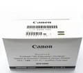 Produktbild: Originale DS Druckkopf CANON für Canon Pixma IX6820 QY6-0086-000