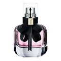 Produktbild: Yves Saint Laurent, Mon Paris EdP Vapo