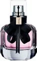 Produktbild: Yves Saint Laurent Mon Paris Eau de Parfum (EdP) 30 ml Parfüm